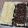 Cooksnap dari Yola Putri Gunawan untuk resep #37. Butter cream 3 bahan