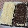 Cooksnap dari Yola Putri Gunawan untuk resep #37. Butter cream 3 bahan