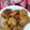 Amber Fawad's cooksnap of when they made Potato Onion Pakora ( Aalo Piyaz kay Pakoray.
