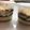 Cooksnap dari Ichaa marissa untuk resep Oreo cheese Cake