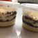 Cooksnap dari Ichaa marissa untuk resep Oreo cheese Cake