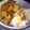 El cooksnap de Princess Pop cuando hizo Carne guisada.
