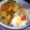 El cooksnap de Princess Pop cuando hizo Carne guisada.