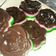 Cooksnap dari Ecca Kia untuk resep Kue lapis sakura