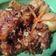 Cooksnap dari Lee Anha untuk resep Tahu Tempe Telur Bacem
