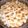 El cooksnap de Zulema Gonzalez cuando hizo Lemon pie con base de chocolate.