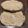 El cooksnap de Miriam R. Tejerina cuando hizo Milanesas de soja.