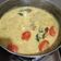 Cooksnap dari Zarirah Achmad untuk resep Tongseng Sapi