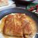 Cooksnap dari Cory Rahmaniah untuk resep Martabak Telor 'Har' Kuah Kare khas Palembang ala @bunra #6