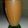Mrs Maimuna Liman's cooksnap of when they made Carrot and Apple juice.