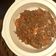 Cooksnap dari YuniaDiva untuk resep Beef Teriyaki