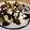 estelle2700's cooksnap of when they made Chocolate Eclair Cake.