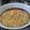 El cooksnap de Carmen Morel cuando hizo Papas a la crema.