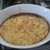 La cooksnap de Carmen Morel cuando cocinó Papas a la crema