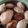 Ummu Amatullah's cooksnap of when they made Masa/waina.