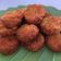 Cooksnap dari Dapur momo untuk resep Naget ikan dori #seafoodfestival