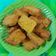 Cooksnap dari Sopha Hasanah untuk resep Banana Nugget Crispy
