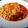 El cooksnap de Sarandonga cuando hizo Garbanzos con chorizo.
