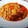 El cooksnap de Sarandonga cuando hizo Garbanzos con chorizo.