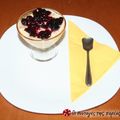 Cooksnap από july88 στη συνταγή Γιαουρτογλυκάκι