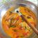 Cooksnap dari Sekar Laras untuk resep Mangut ala Semarang (Resep Ibu)