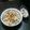 Keya Mandal's cooksnap of when they made ভেজ পোলাও(Veg pulao recipe in Bengali).