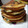 El cooksnap de Jilary Anais cuando hizo Pancakes (Hotcakes).
