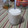 El cooksnap de Rafael cuando hizo Leche con miel y coñac.