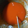 Cooksnap dari Kristine Veronika widjaya untuk resep Saus Sambal Homemade