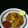 Dipal Parmar's cooksnap of when they made ઇન્સ્ટન્ટ સોજી હાંડવો(instant soji Handvo in Gujarati).