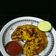 Dipal Parmar's cooksnap of when they made ઇન્સ્ટન્ટ સોજી હાંડવો(instant soji Handvo in Gujarati).