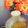 Mk Mahwish's cooksnap of when they made Mango shake with Plum   Plum #mangomasti.