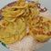Cooksnap dari Mrs Ahmad Bin Utsman untuk resep Roti maryam Canai Tanpa Telur (Eggless)berserat Anti gagal