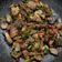 Cooksnap dari Deby Septia Ningtyas untuk resep Tongkol Cabe Ijo by @bunasakha