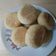 Cooksnap dari Kharifa Eyana Khan untuk resep Bakpia (Pathok) Renyah