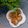 Cooksnap dari Susan_Miniarti untuk resep Ote-Ote khas Surabaya