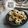 Cooksnap dari dapurtehnia untuk resep Sagu Keju