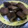 Cooksnap dari Ummu Ammar untuk resep Martabak Manis