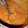 Dhriti Goel's cooksnap of when they made Spicy Moong Dal.