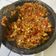 Cooksnap dari Olip untuk resep Sambel tempe ulek ala ndeso