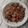 Cooksnap dari Ira H untuk resep Oseng Daging Kecombrang