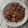 Cooksnap dari Ira H untuk resep Oseng Daging Kecombrang
