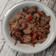 Cooksnap dari Ira H untuk resep Oseng Daging Kecombrang