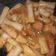 Cooksnap dari Hasna Rahmawati Afra Faridah untuk resep Tteokbokki homemade