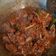 Cooksnap dari Nurul Rahayu untuk resep 20. Sambal Goreng Ati Ampela + Kentang Pedas
