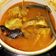 Cooksnap dari Vina Vina untuk resep Lempah cukut / iga khas bangka