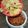 Cooksnap dari QIAN BMGO BEDWARS untuk resep 18. Nachos Saus Salsa