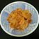 彭台秀 的 泡菜炒肉片 cooksnap