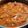 El cooksnap de Zen Laboratory cuando hizo Pollo al curry.