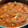 El cooksnap de Zen Laboratory cuando hizo Pollo al curry.